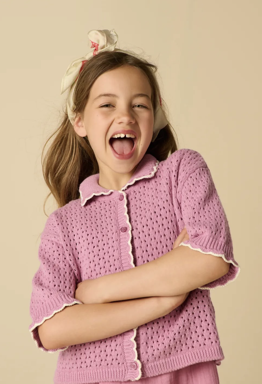 Liv G. portfolio picture #012