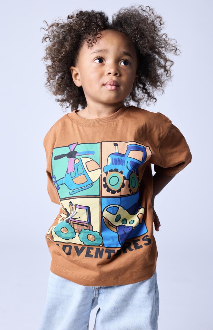 Aèson H. profile picture 2