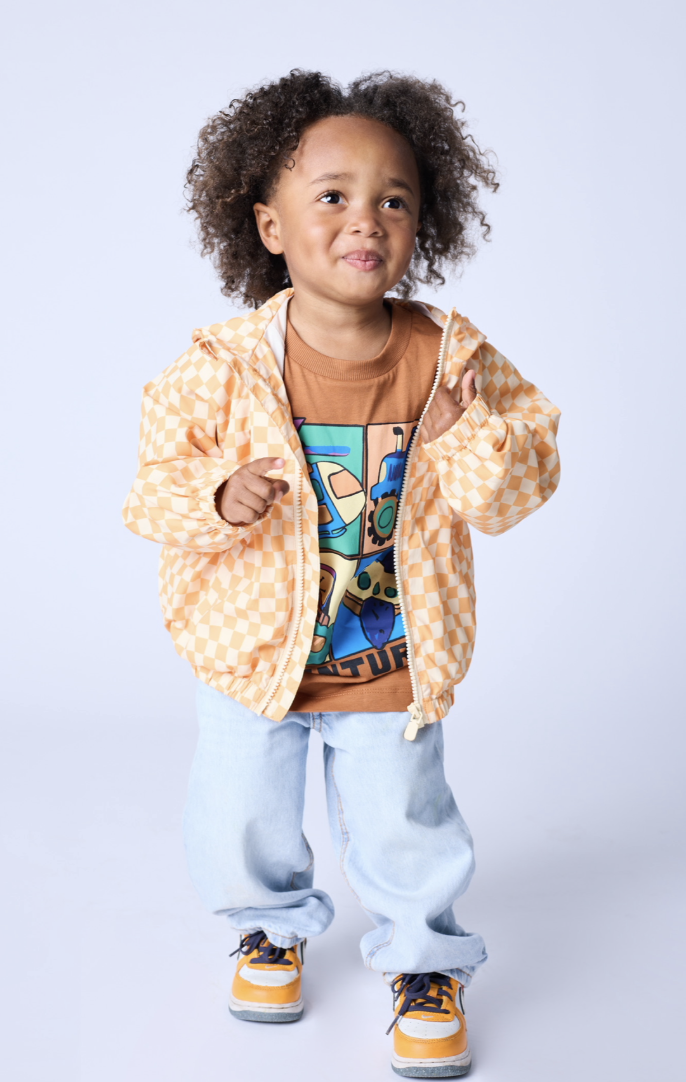 Aèson H. profile picture 3