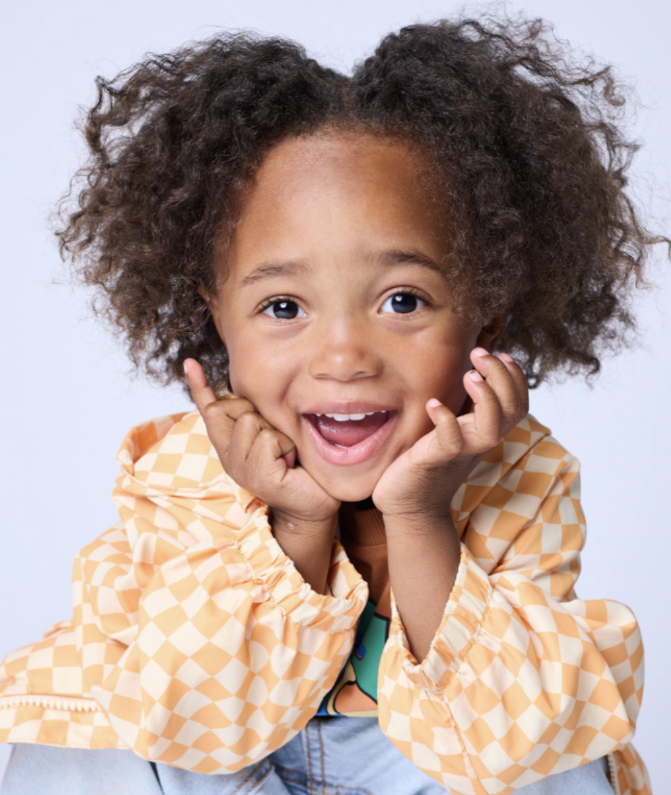 Aèson H. profile picture