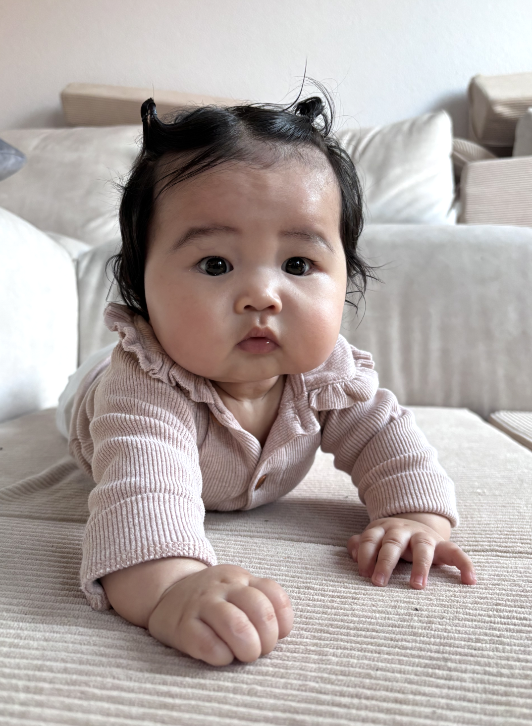 Noor Hu. profile picture 2