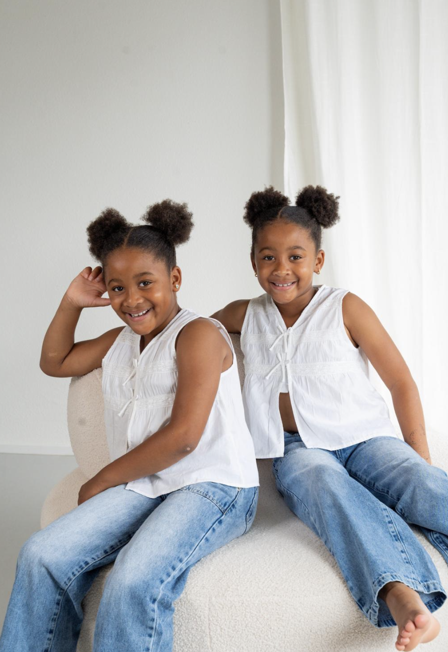 Aliyah-Ayidah M. portfolio picture #016