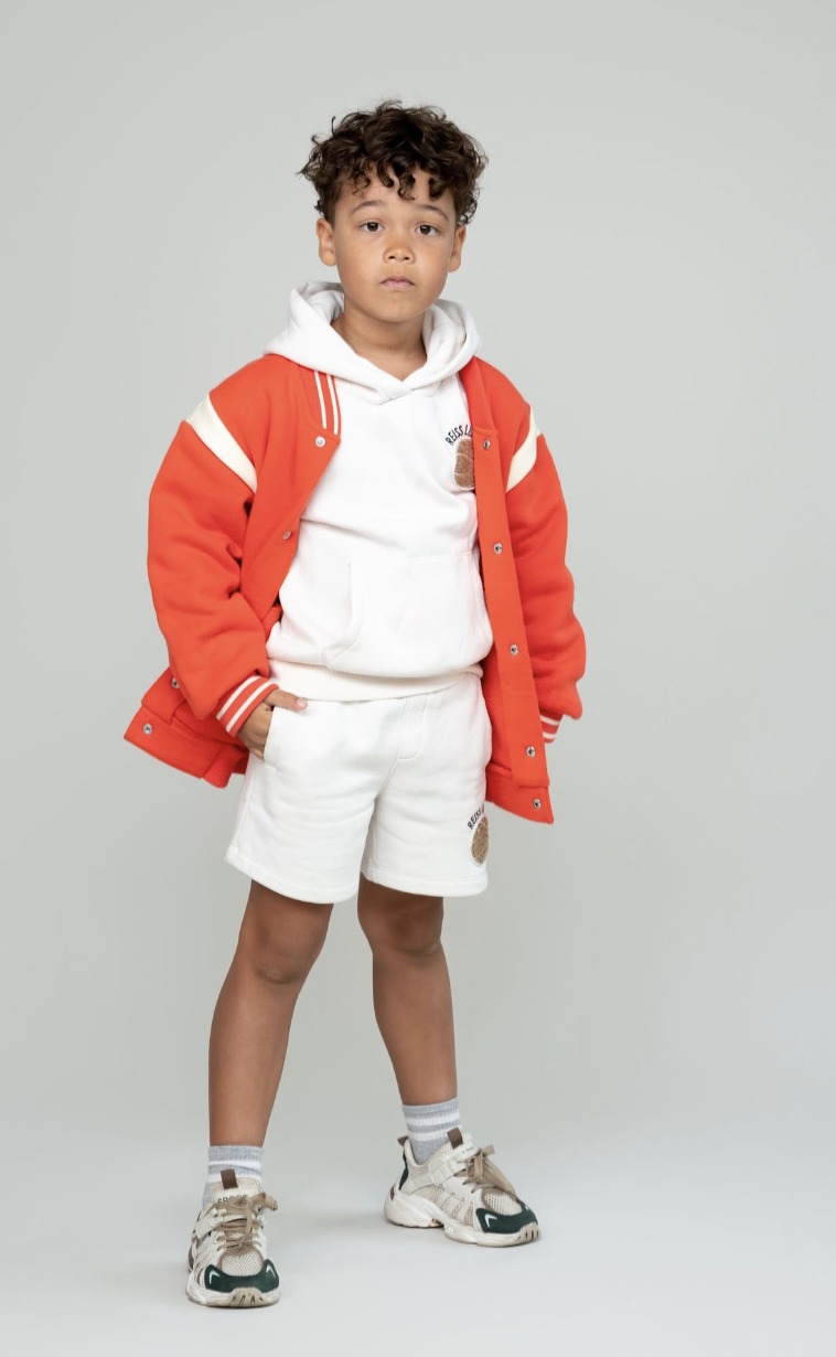 Remy C. profile picture 2