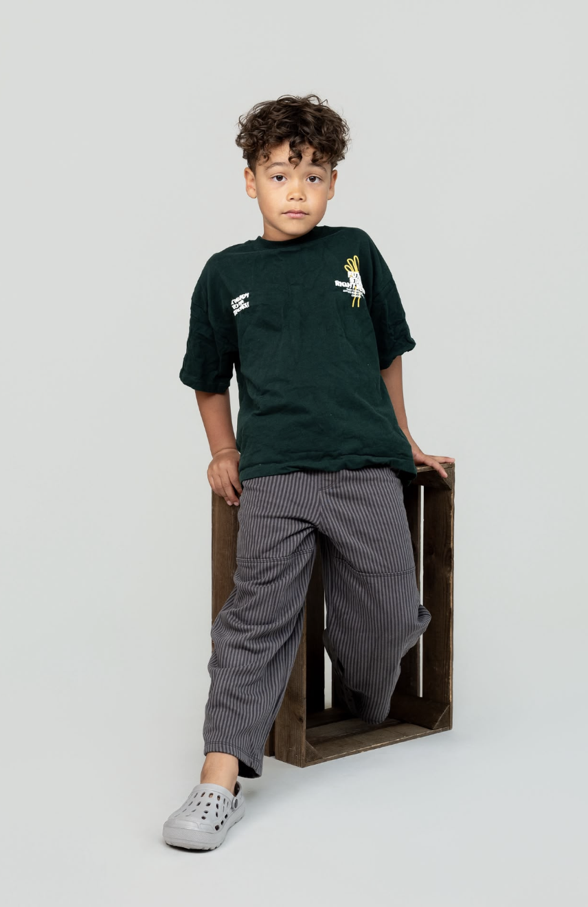 Remy C. profile picture 3