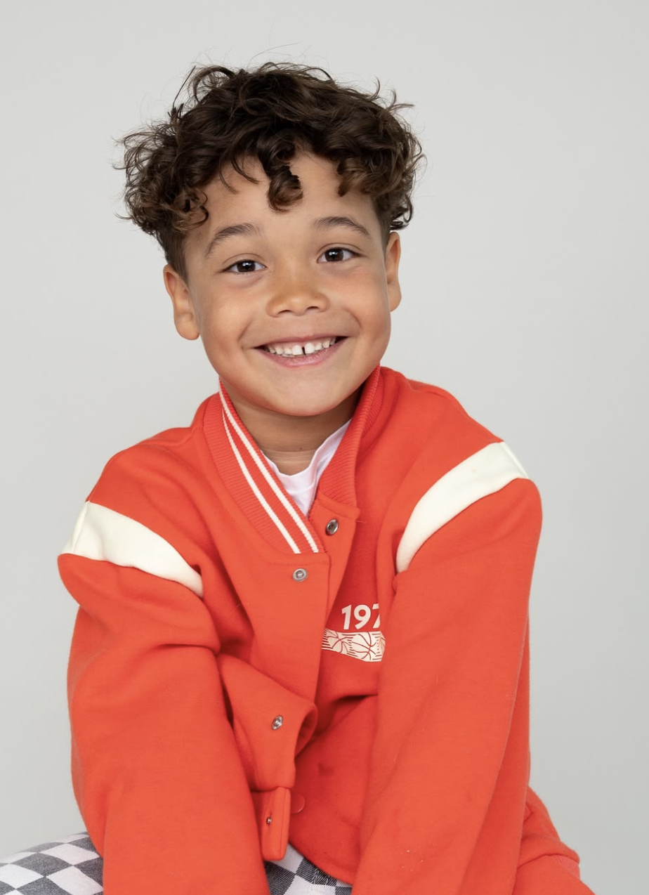 Remy C. profile picture