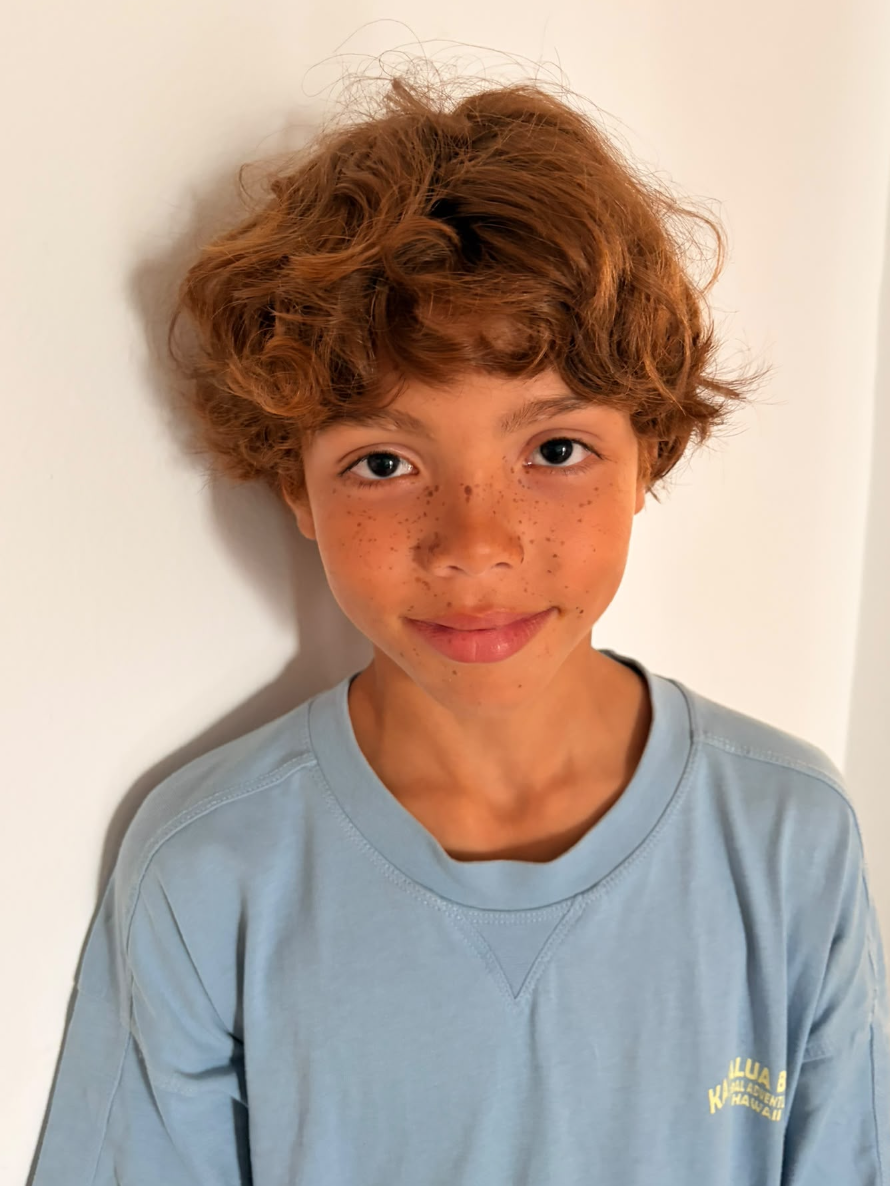 Jonah Z. portfolio picture #005