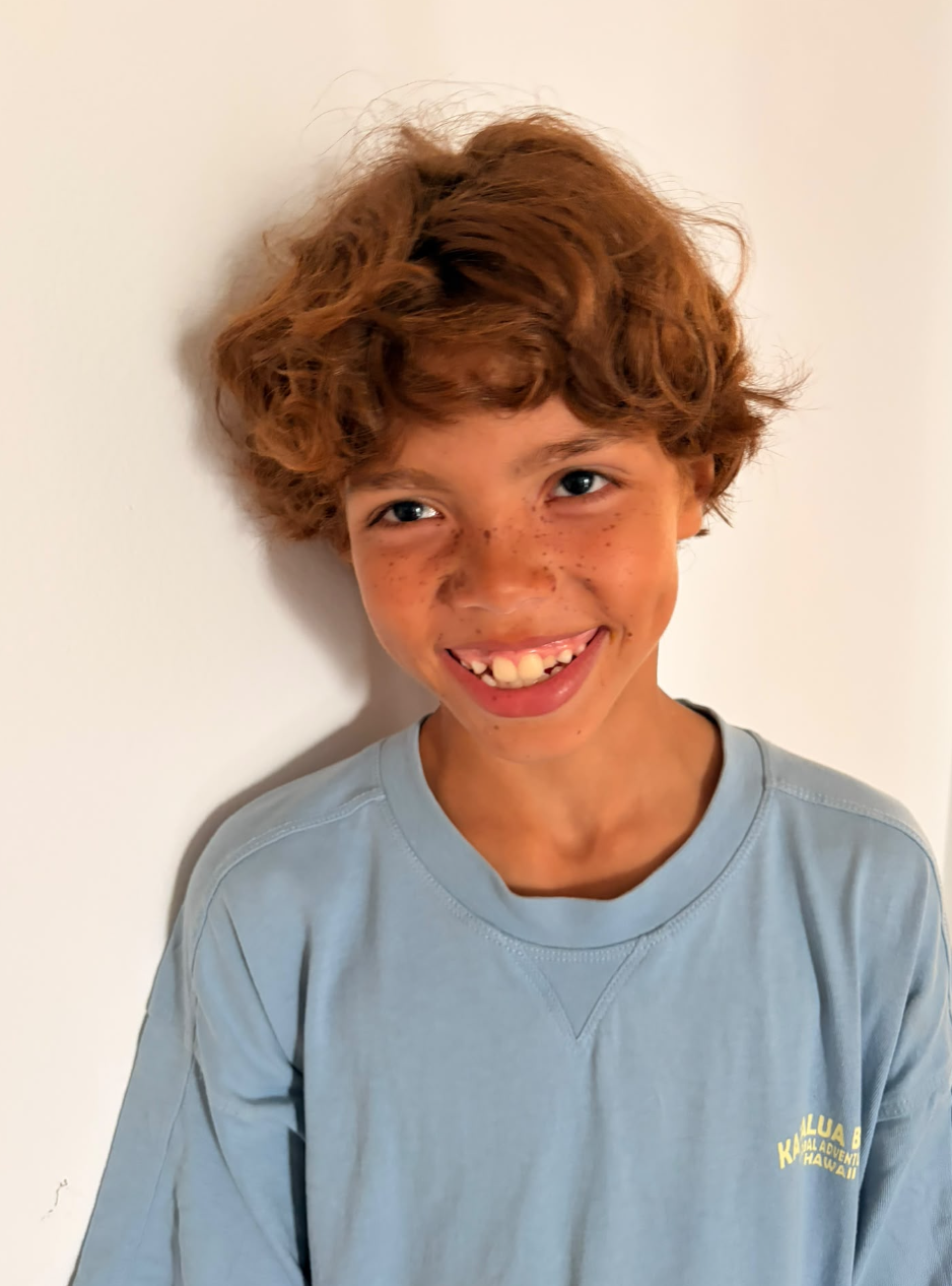 Jonah Z. portfolio picture #006
