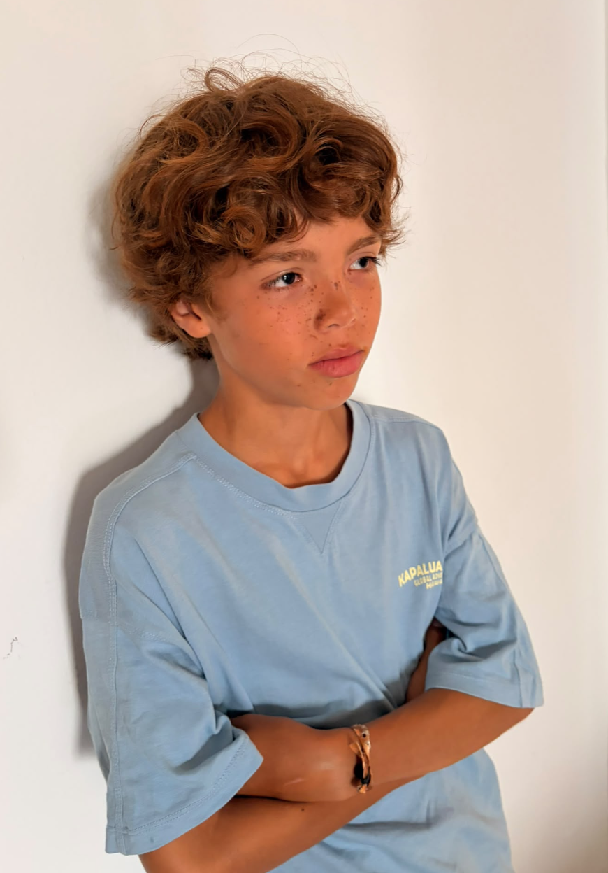 Jonah Z. portfolio picture #007