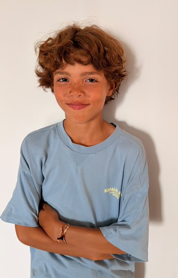 Jonah Z. portfolio picture #008