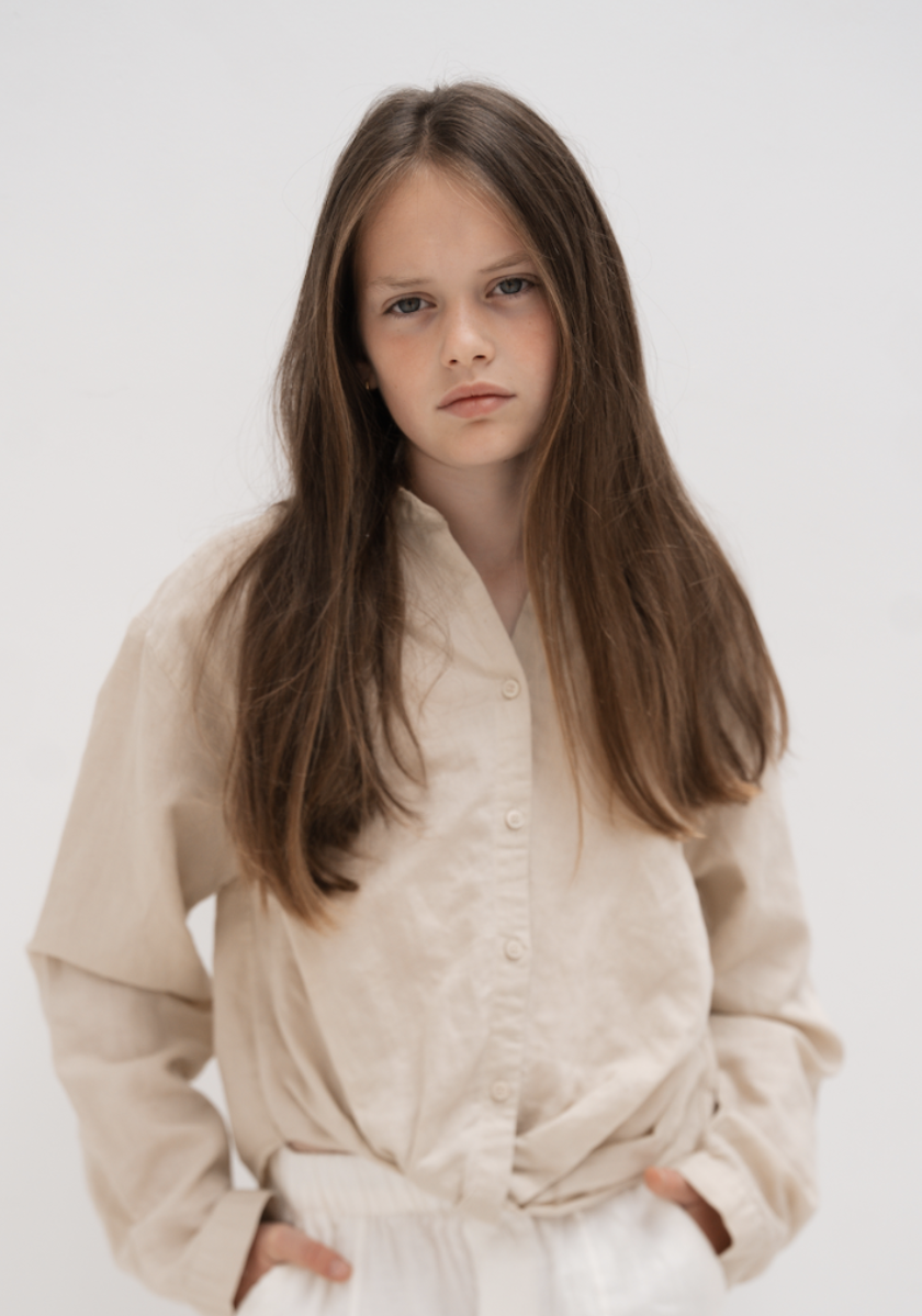Hannah L. profile picture
