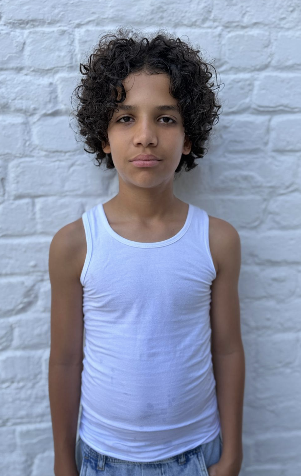Elias T. portfolio profile picture
