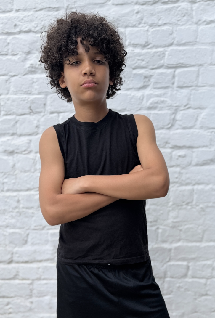 Elias T. profile picture 2