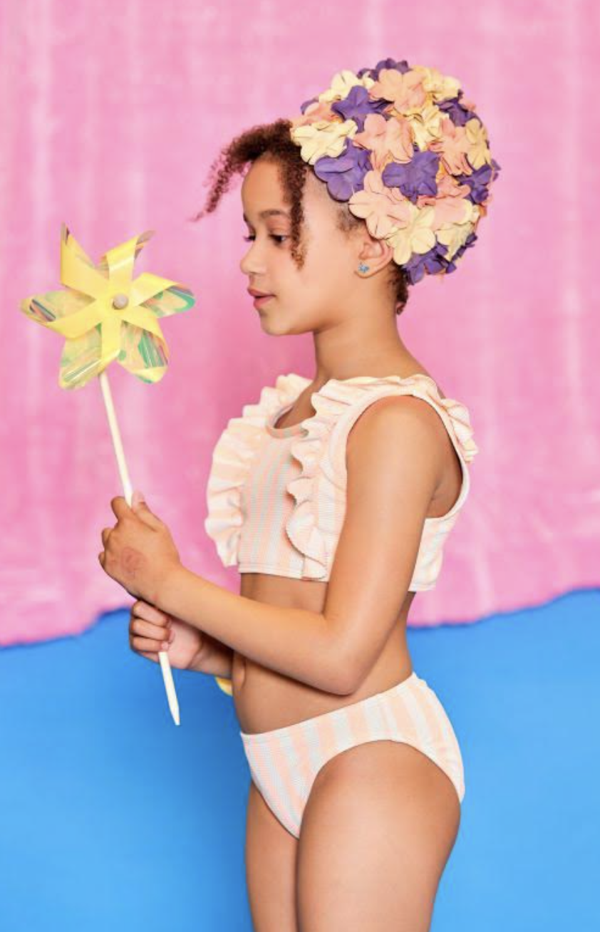 Anais R. portfolio picture #004