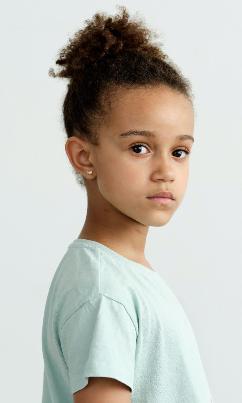Anais R. profile picture