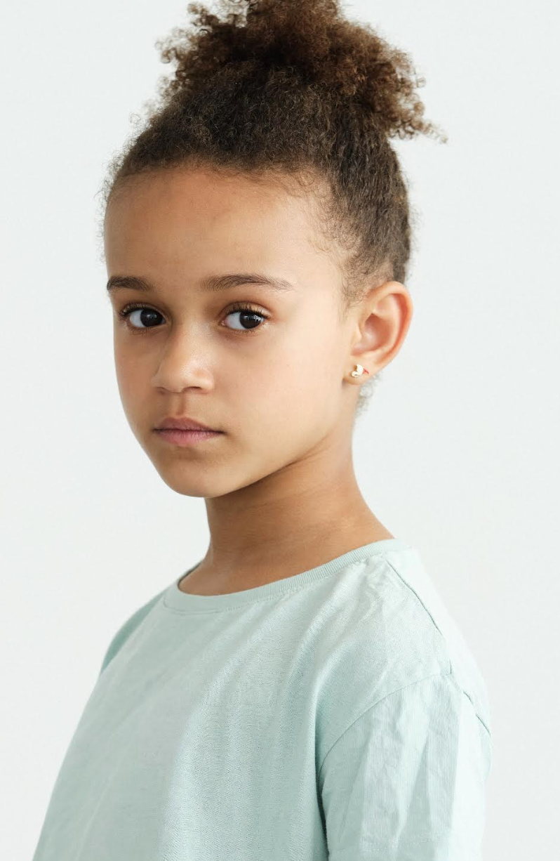 Anais R. profile picture 2