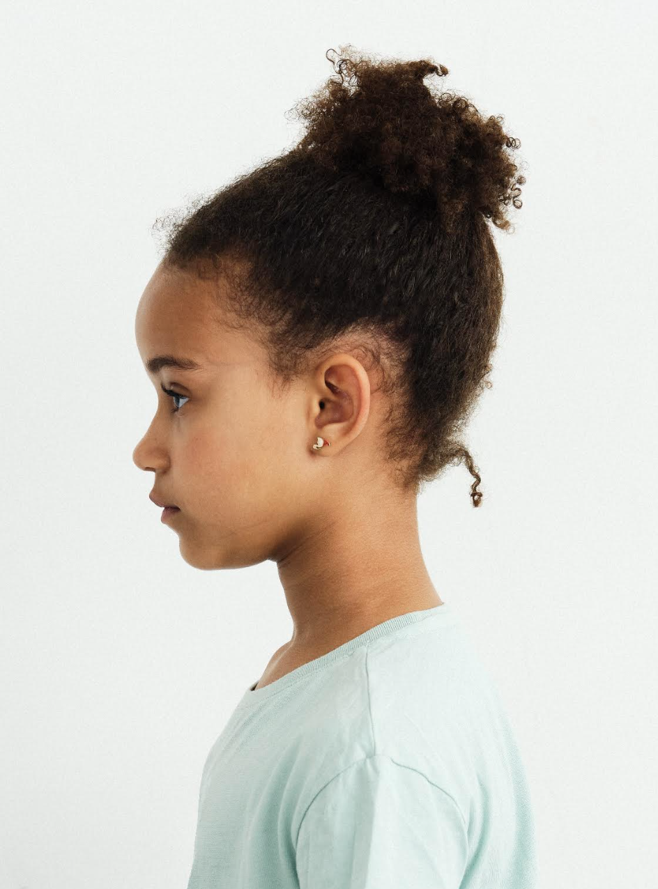Anais R. profile picture 3