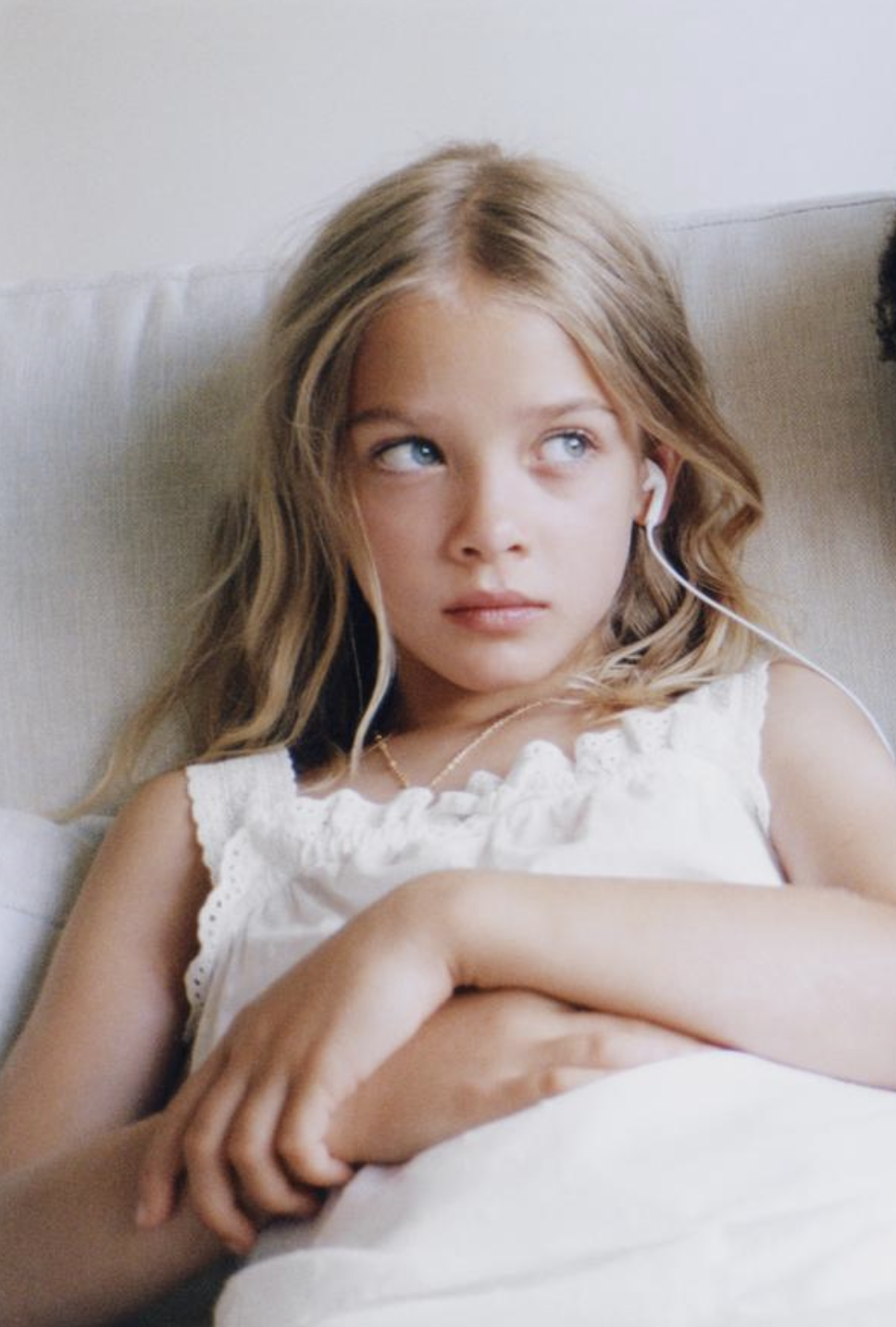 Axelle T. portfolio profile picture
