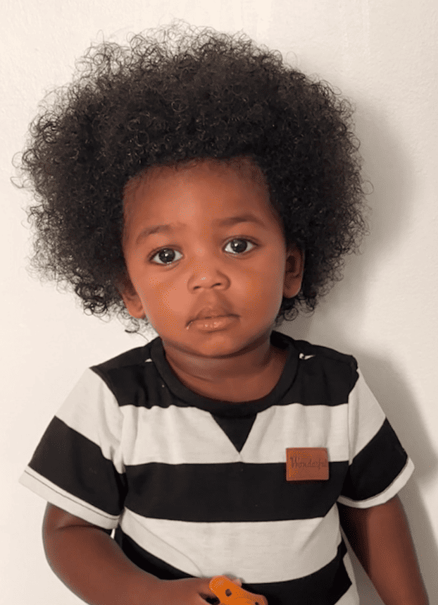 Meziah O. portfolio picture #003