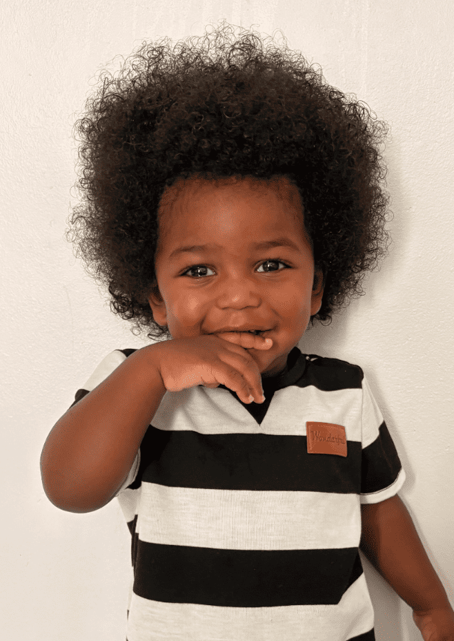 Meziah O. portfolio picture #001