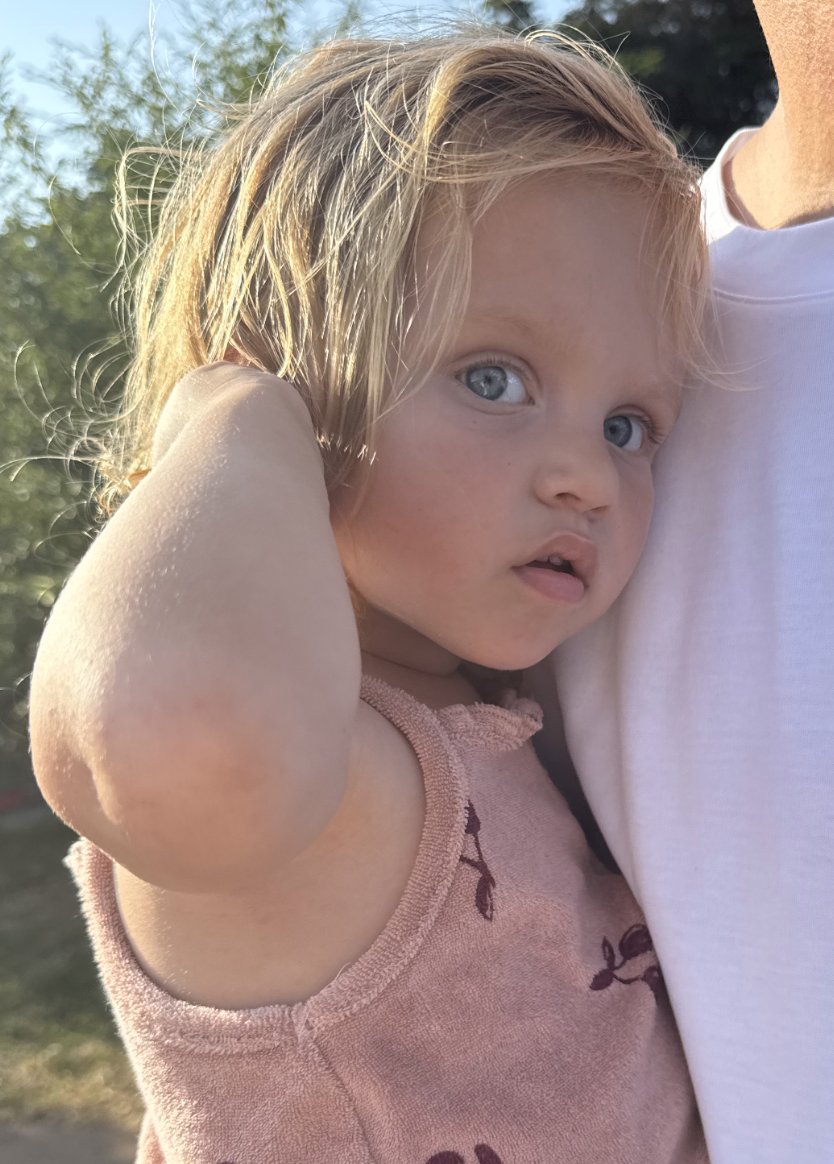 Anna B. profile picture