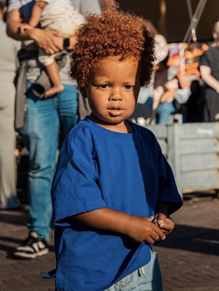 Xavier S. profile picture