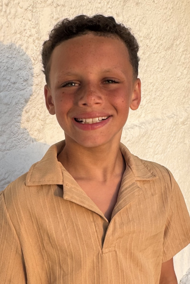 Rocco S. profile picture