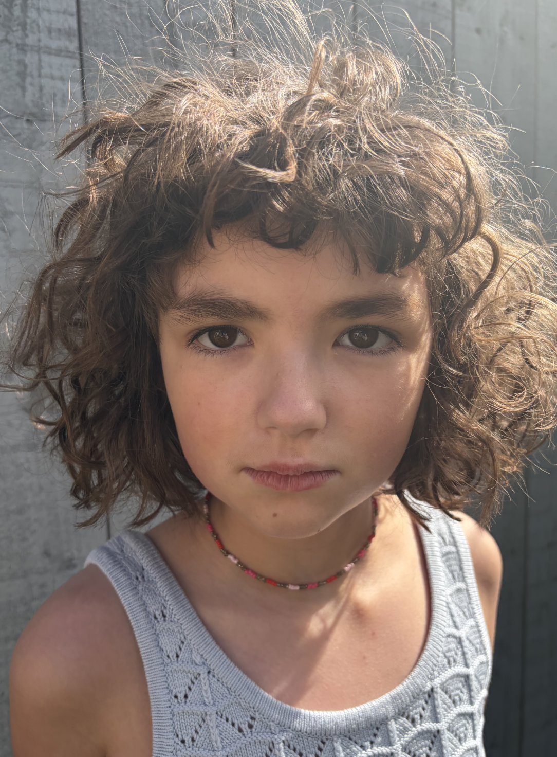 Matilda W. profile picture