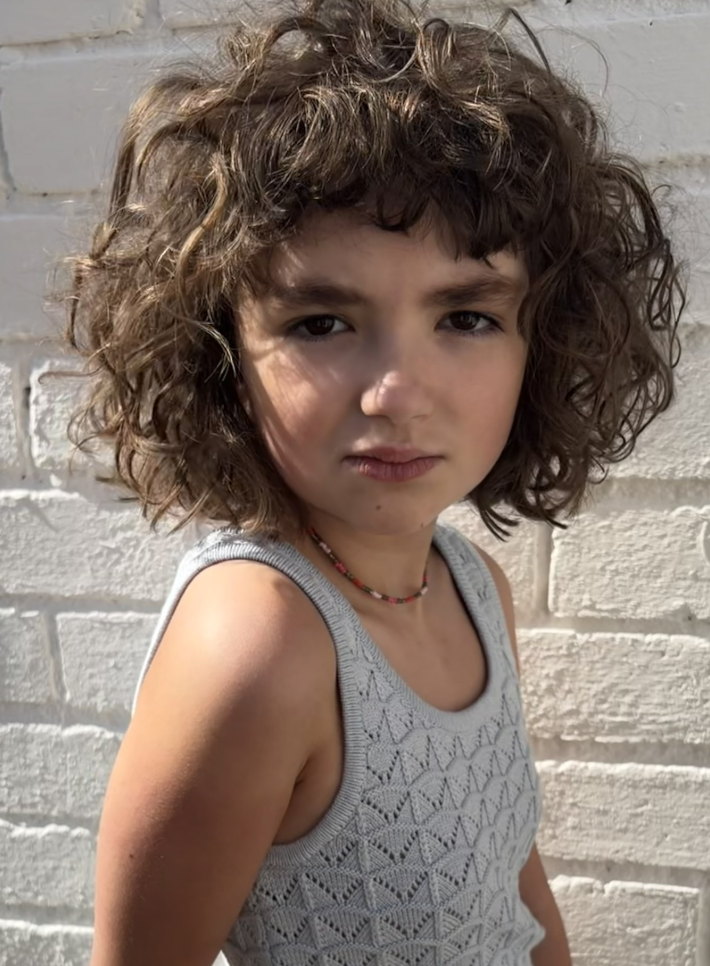 Matilda W. profile picture 3