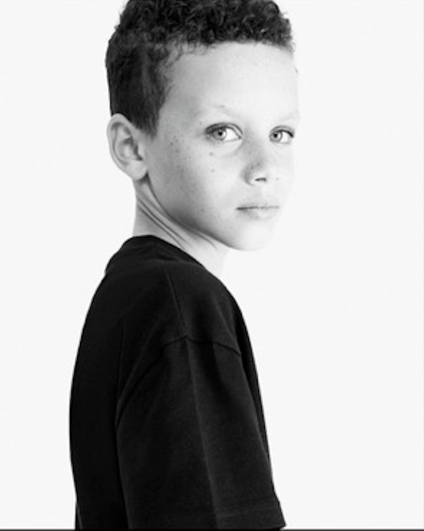 Rocco S. portfolio picture #005