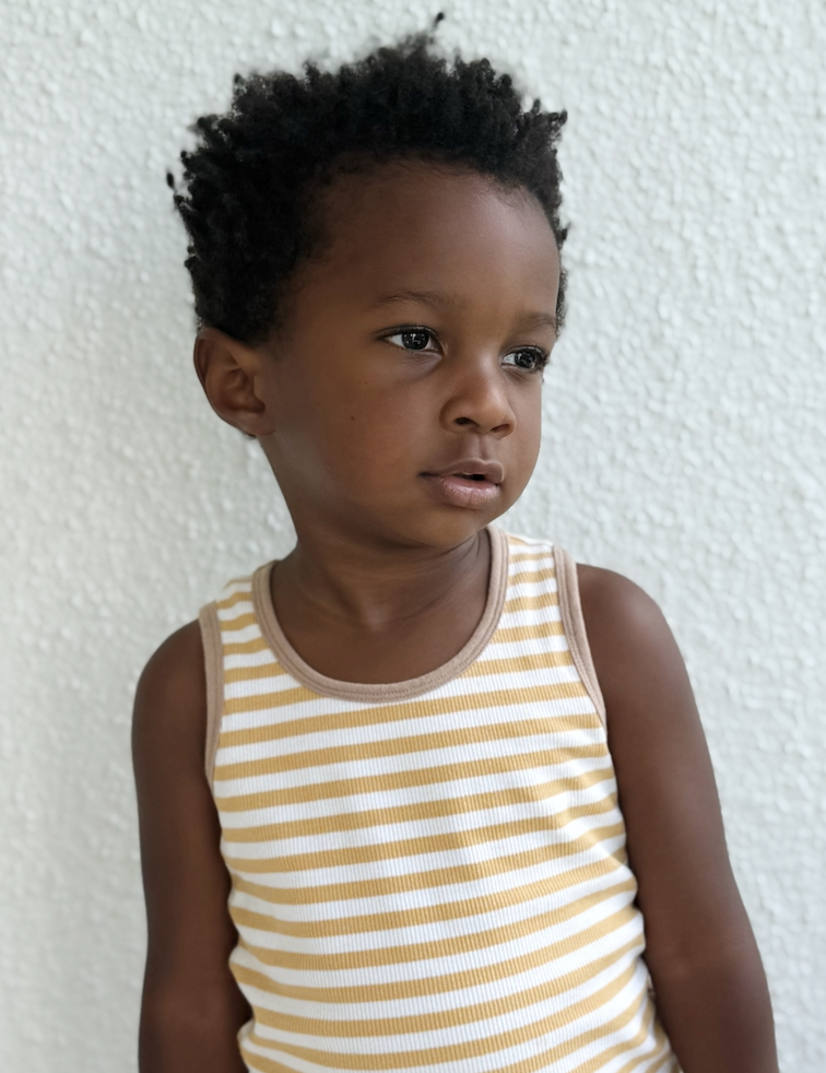 Temidayo B. profile picture