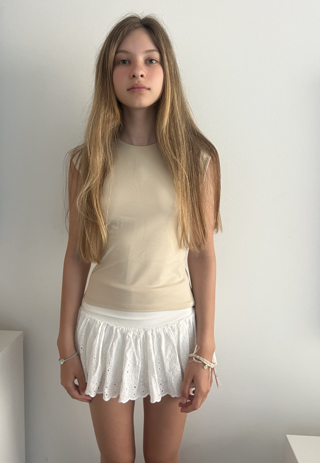 Elina S. portfolio picture #006
