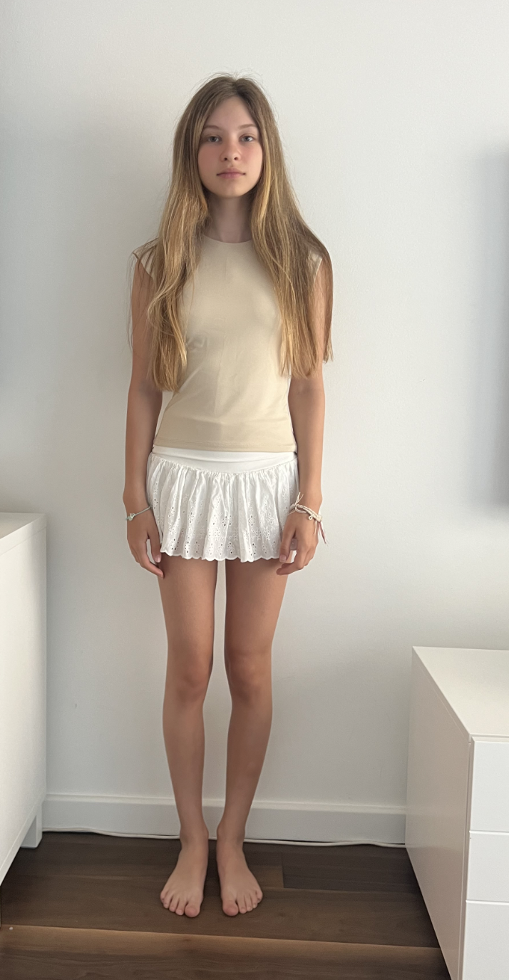 Elina S. portfolio picture #007