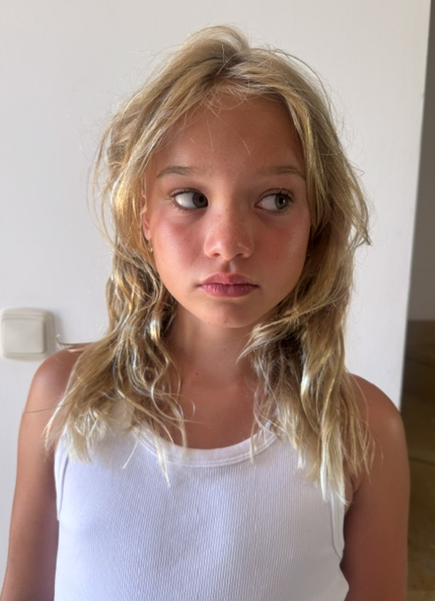 Gisele D. profile picture 2