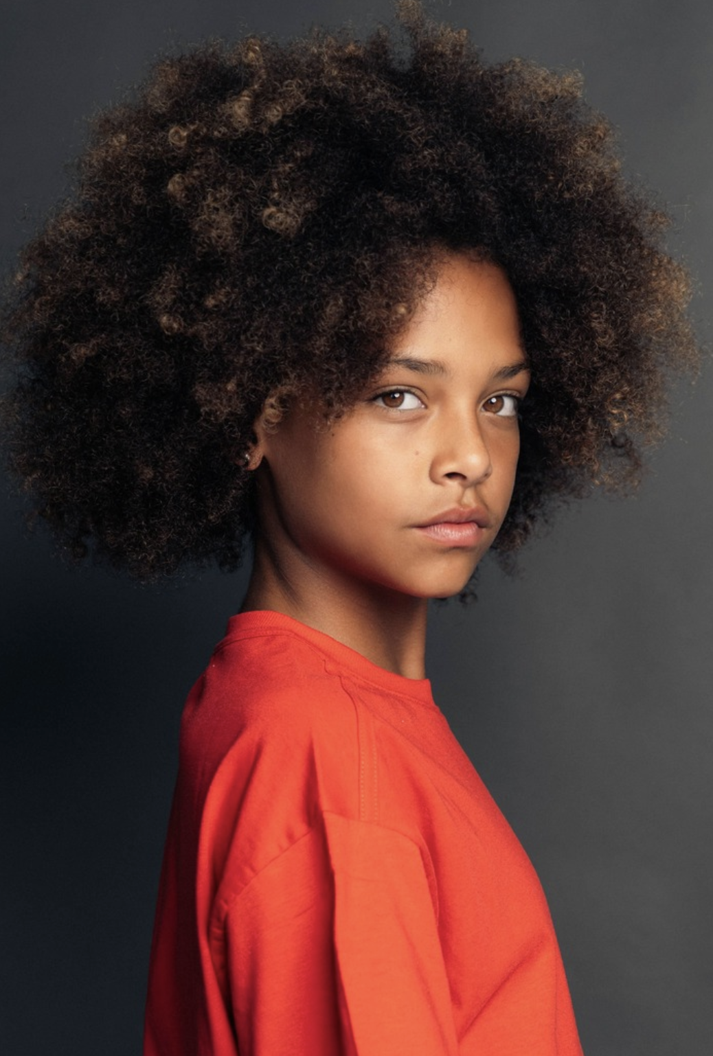 Coco H. profile picture