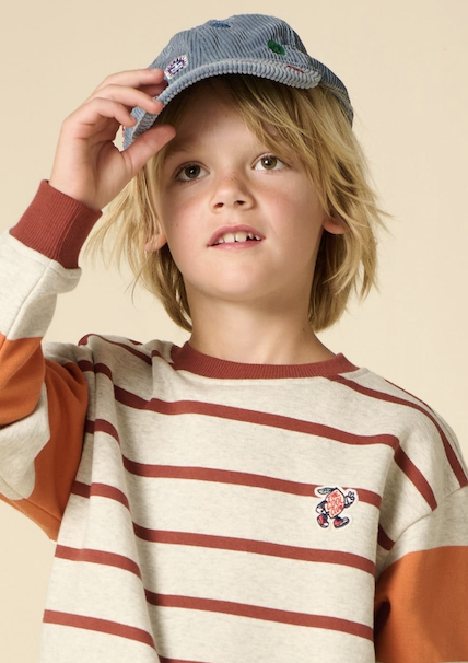 Caine C. profile picture 2