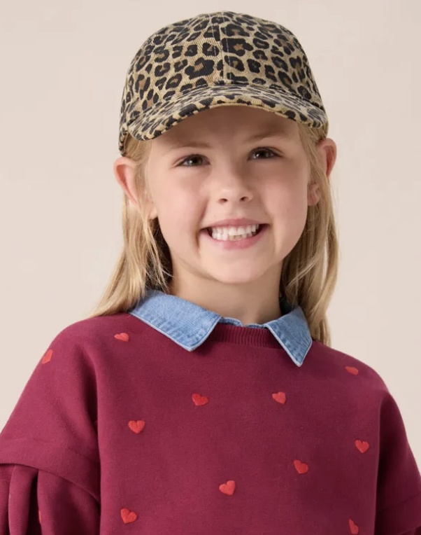 Lila M. profile picture 3