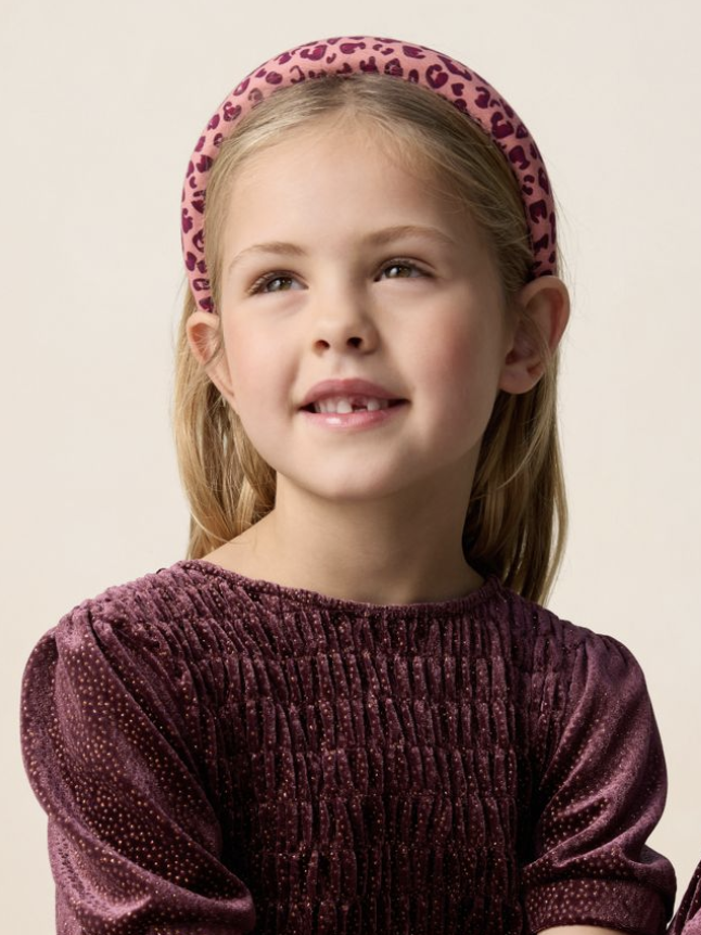 Lila M. profile picture