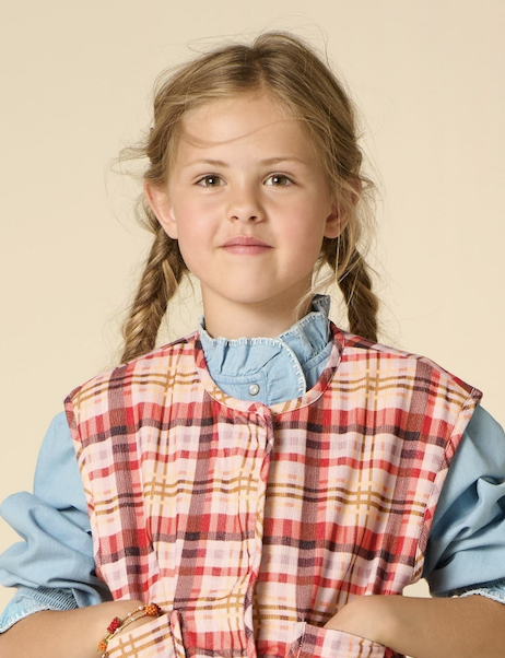 Lila M. profile picture 2