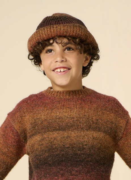 Nuno S. profile picture 3