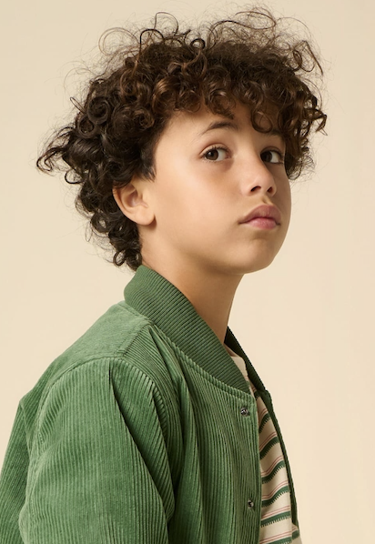 Nuno S. profile picture