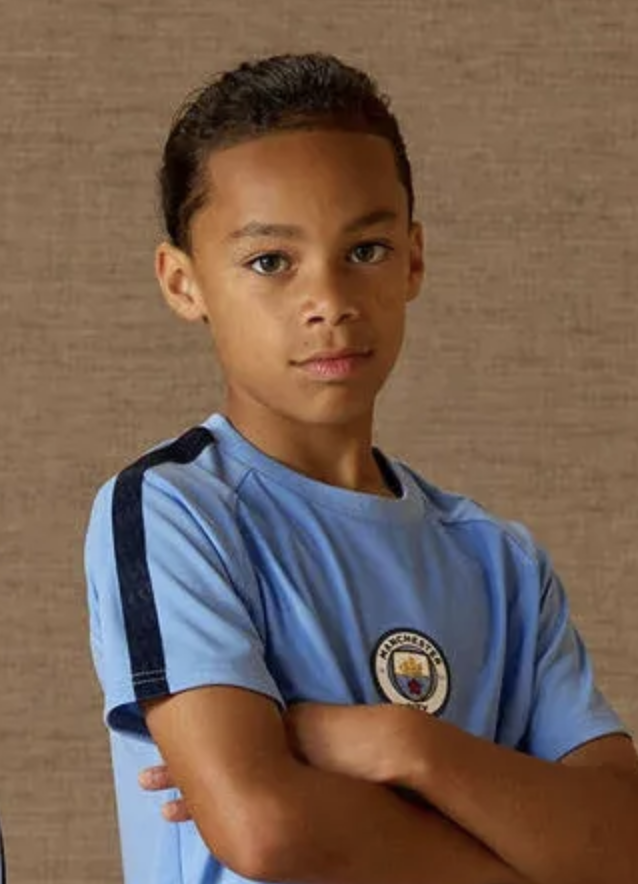 Edin D. profile picture