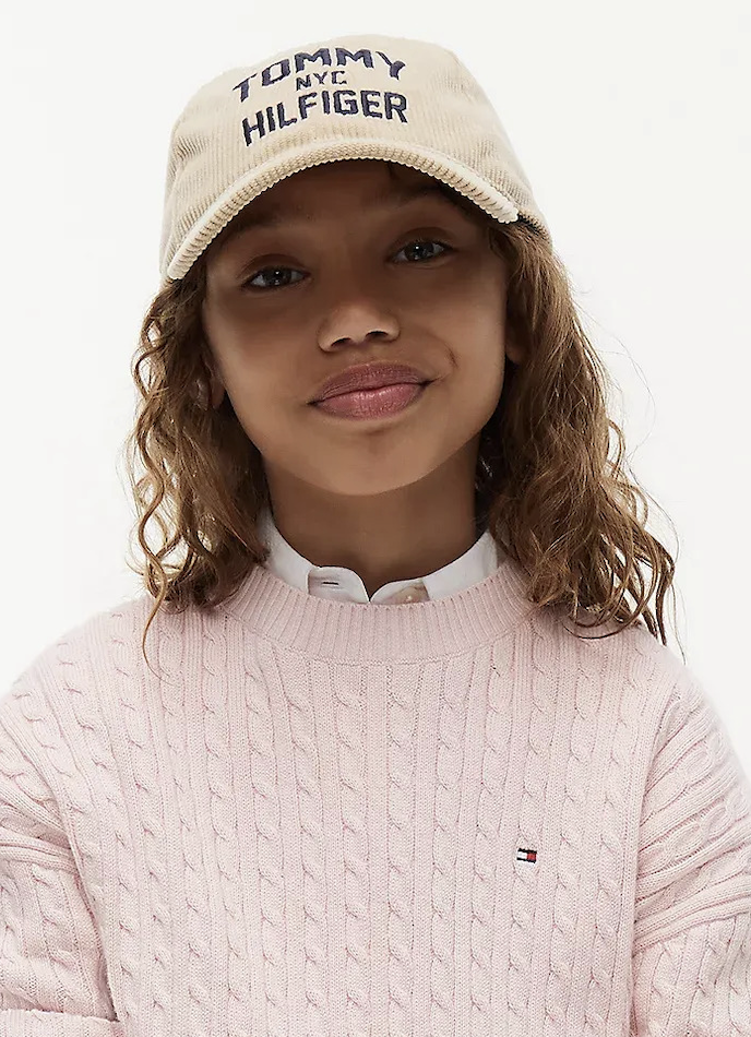 Nina M. profile picture