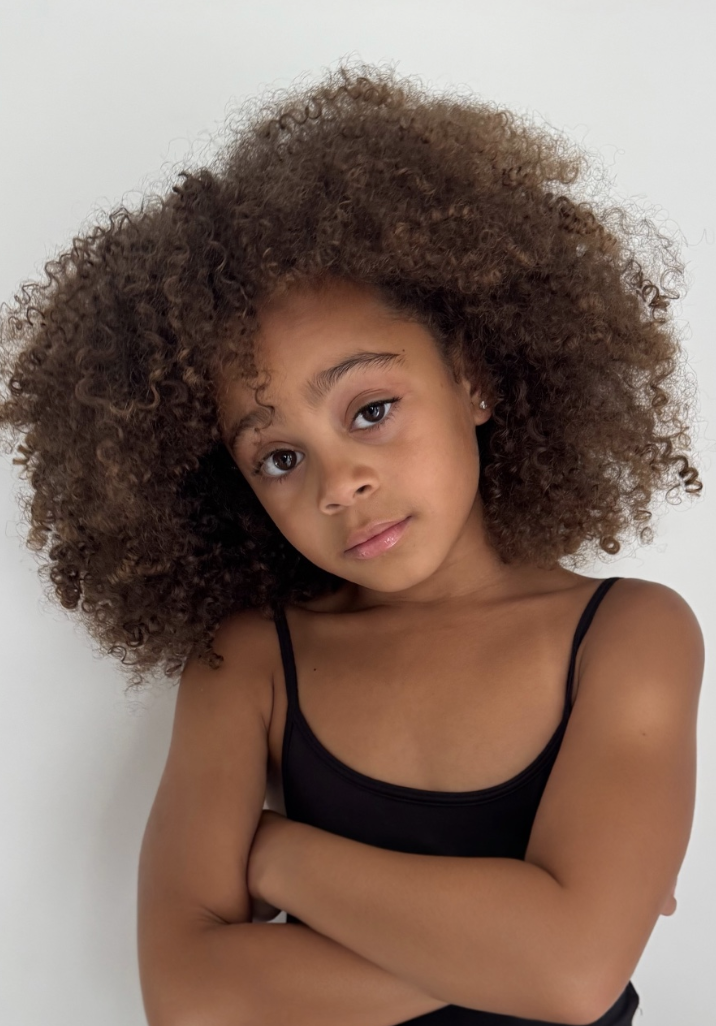 Faith K. profile picture 2