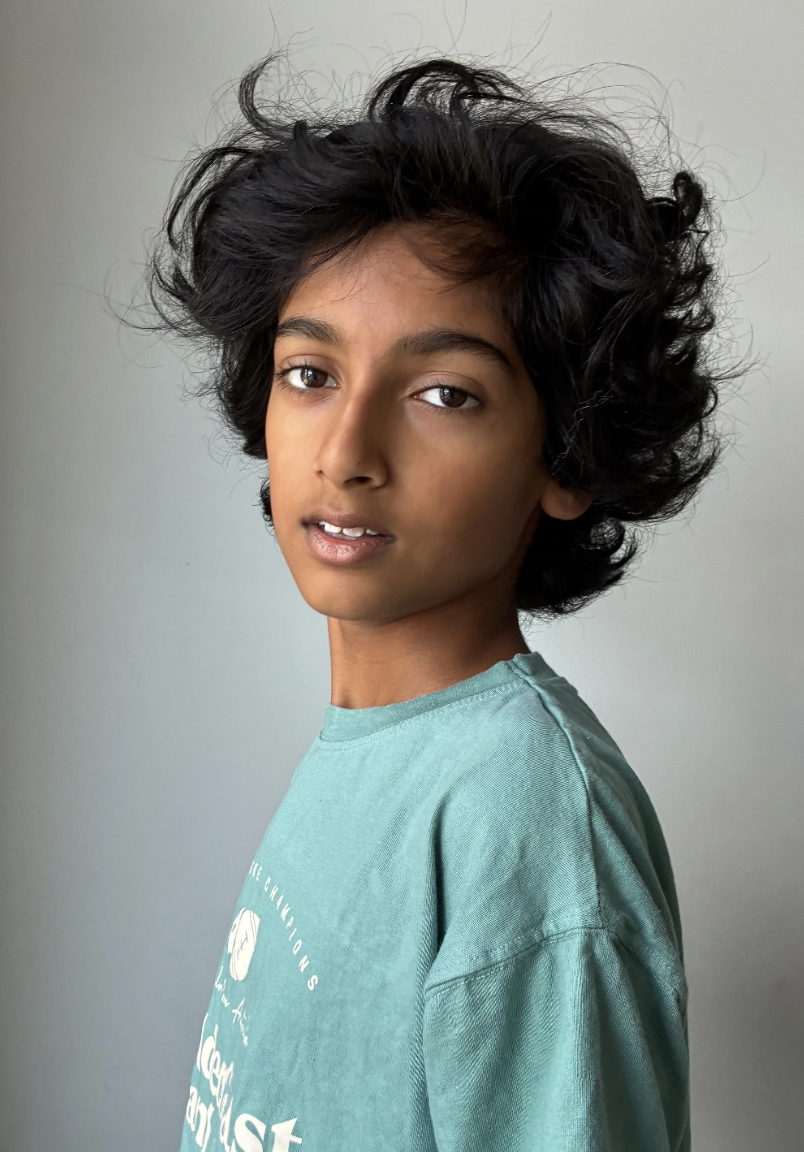 Aaron T. profile picture 2