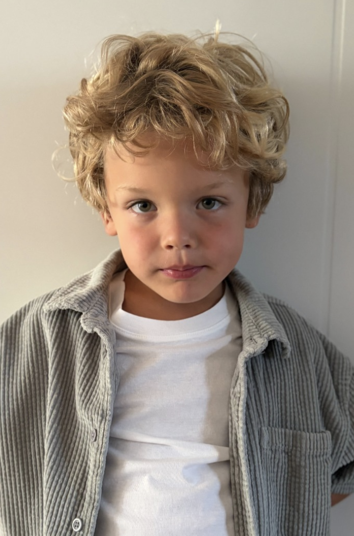 Lowen B. profile picture