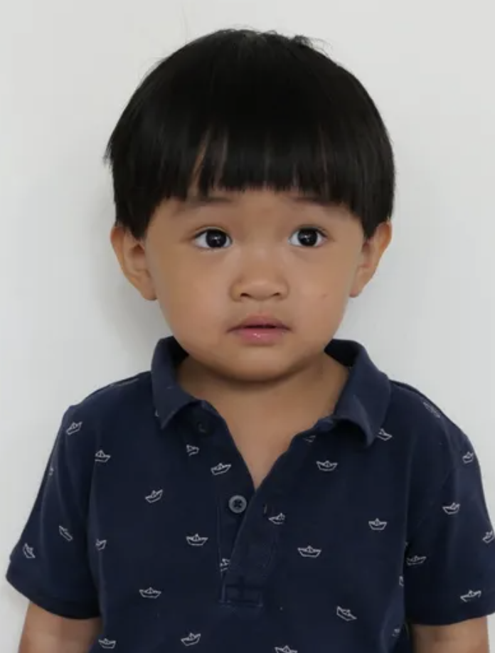 Lucas F. profile picture 3