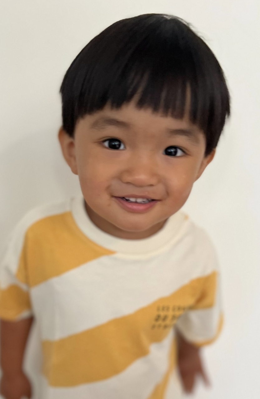 Lucas F. profile picture
