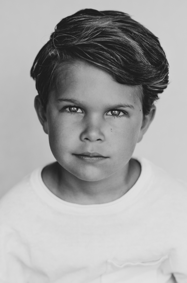 Luka G. portfolio picture #007