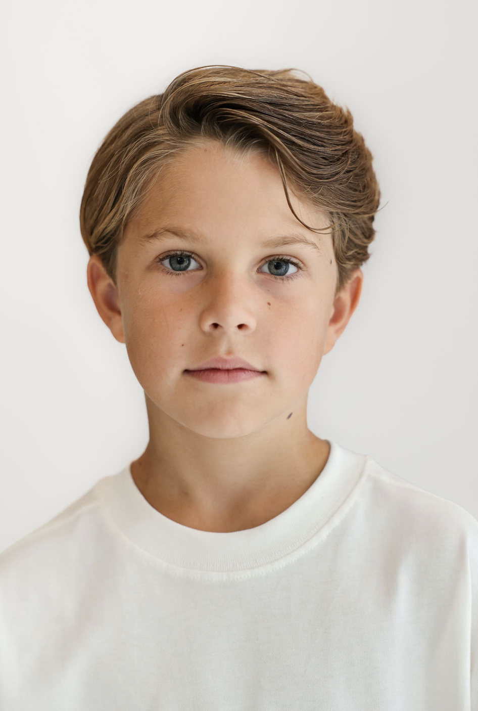 Luka G. profile picture