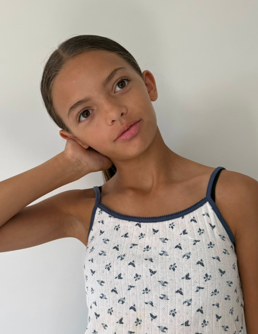 Mavie C. profile picture